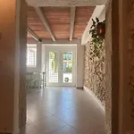 Corte Ponte Konukevi 3*