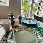 Corte Ponte 招待所 3*