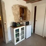 Konukevi Corte Ponte 3*