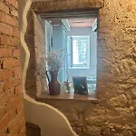 Corte Ponte