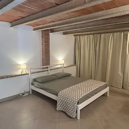 Corte Ponte Montorio Veronese