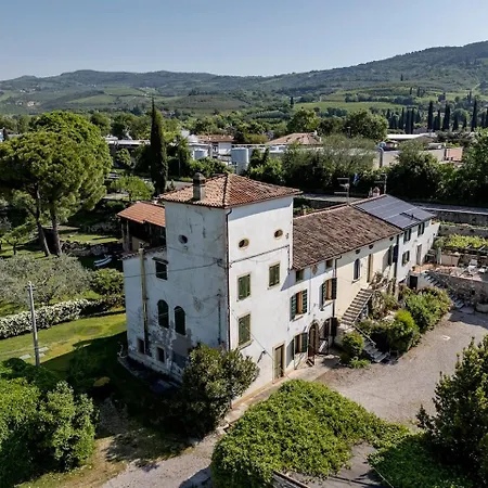 Corte Ponte 3* Montorio Veronese