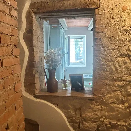 Corte Ponte