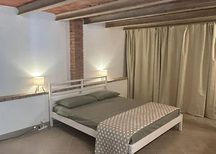 Corte Ponte Montorio Veronese