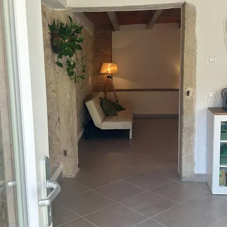 Pensión Corte Ponte