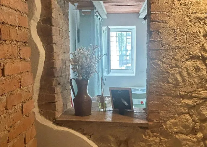 Corte Ponte